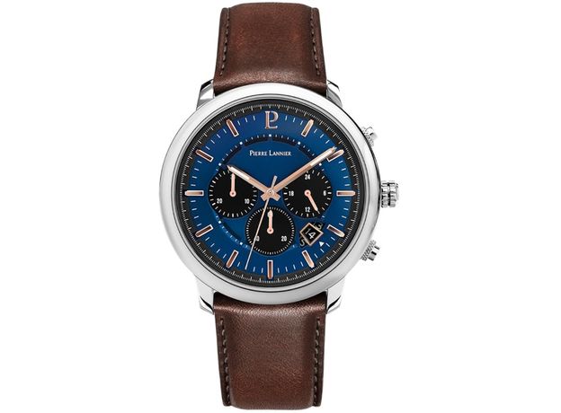 Pierre Lannier 228H164