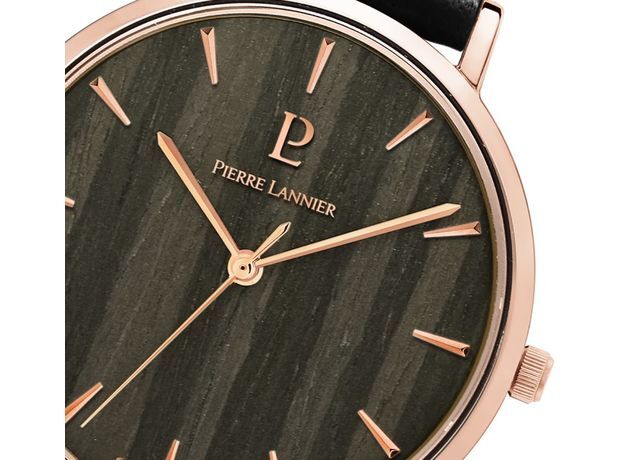 Pierre Lannier 018P993
