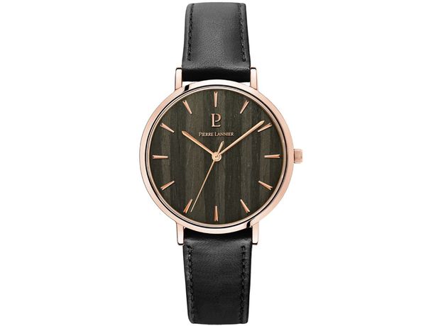 Pierre Lannier 018P993