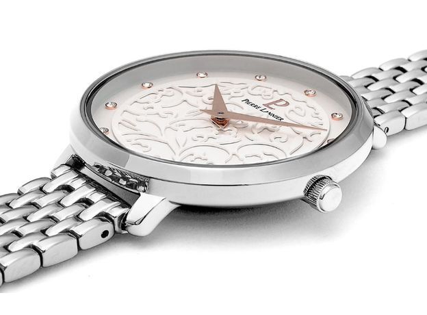 Pierre Lannier 052H601