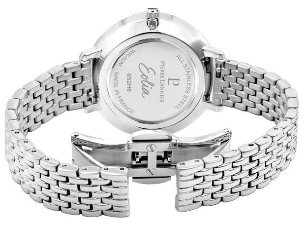 Pierre Lannier 052H601