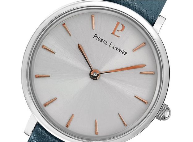 Pierre Lannier 013N626