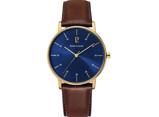 Pierre Lannier 204G064