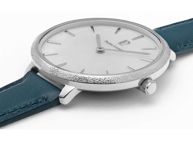 Pierre Lannier 003K626