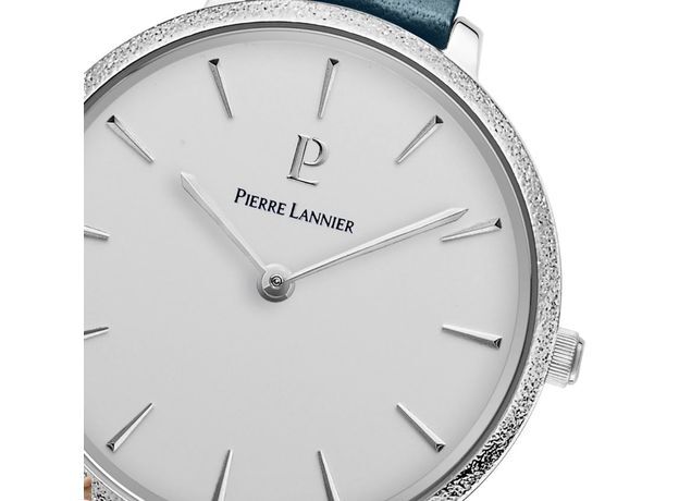 Pierre Lannier 003K626