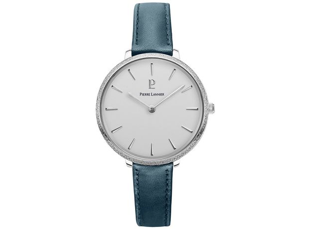 Pierre Lannier 003K626