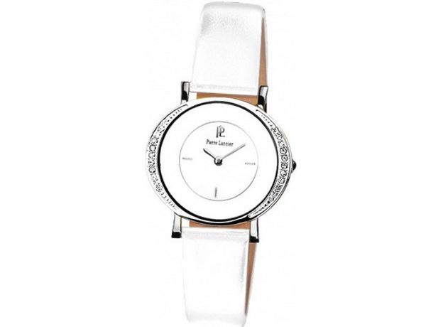 Pierre Lannier 013K600