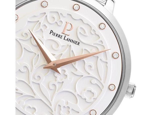 Pierre Lannier 369F608