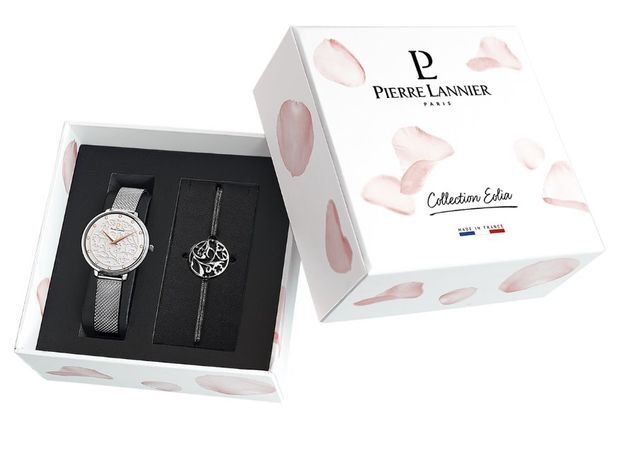 Pierre Lannier 369F608