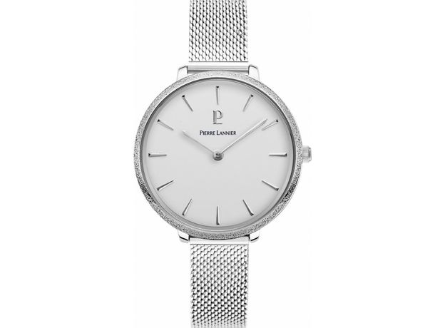 Pierre Lannier 363H628