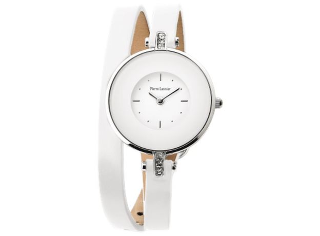 Pierre Lannier 121H600