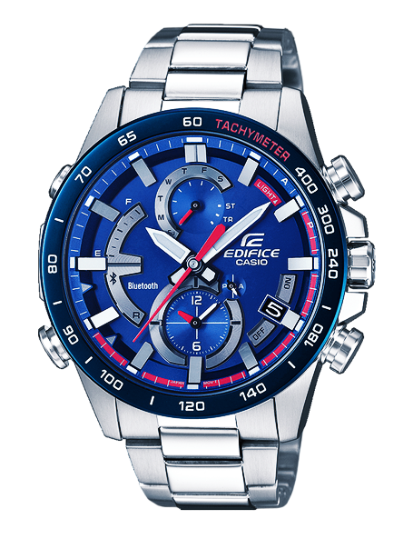 Casio EQB-900TR-2A