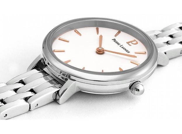 Pierre Lannier 020K601