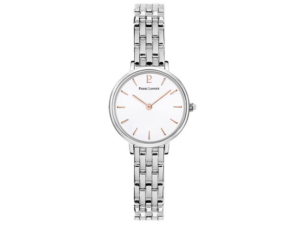 Pierre Lannier 020K601