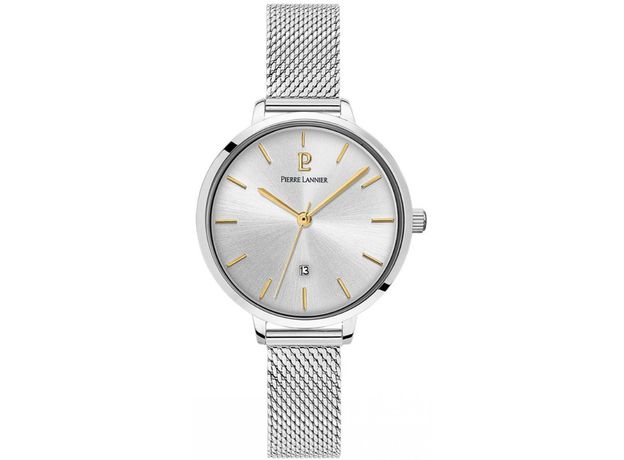 Pierre Lannier 031M621