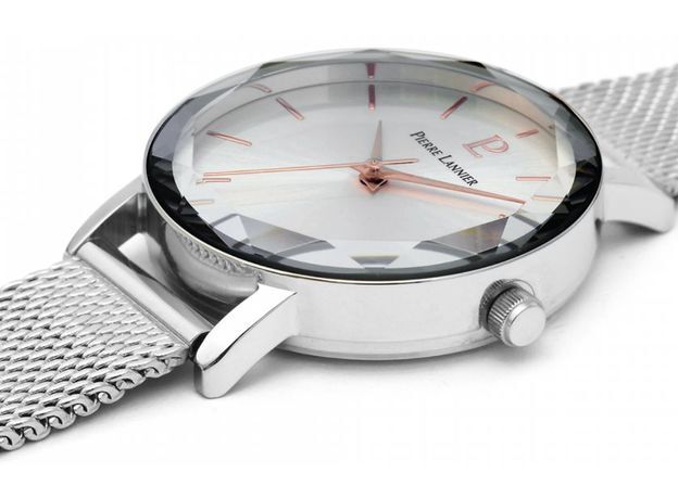 Pierre Lannier 009M628