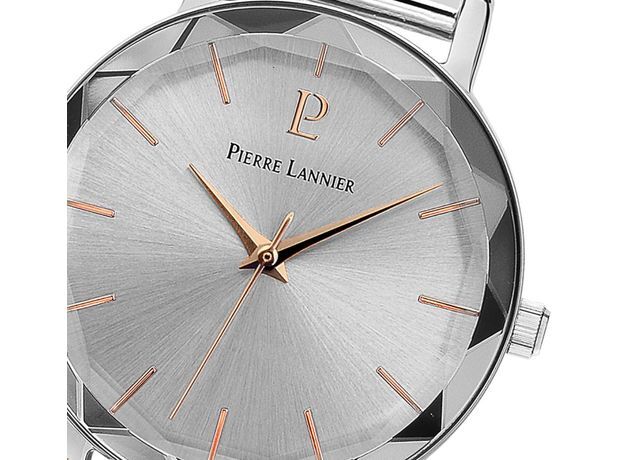 Pierre Lannier 009M628