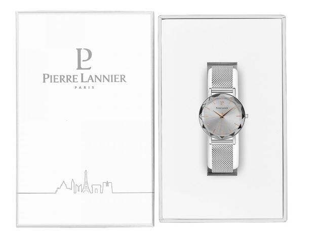 Pierre Lannier 009M628
