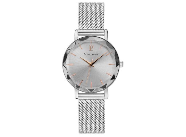 Pierre Lannier 009M628