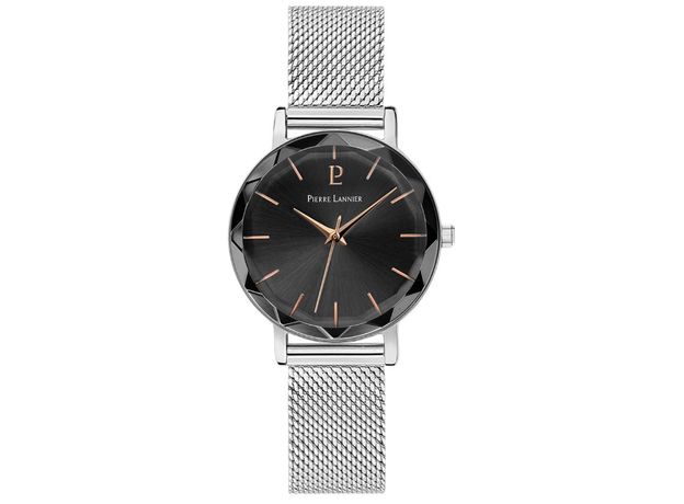 Pierre Lannier 009M688