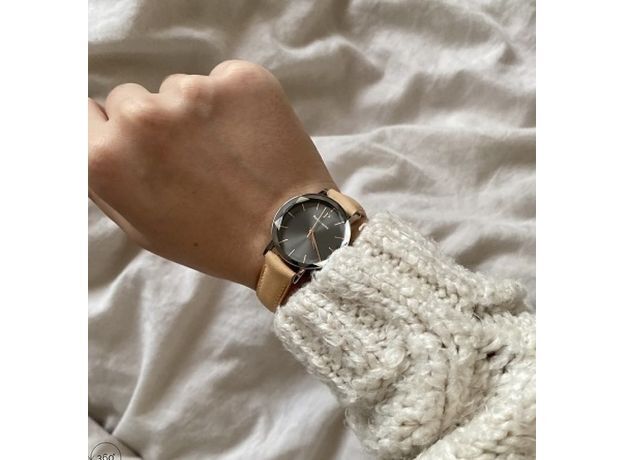 Pierre Lannier 009M684