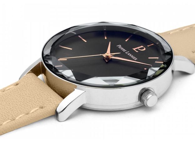 Pierre Lannier 009M684