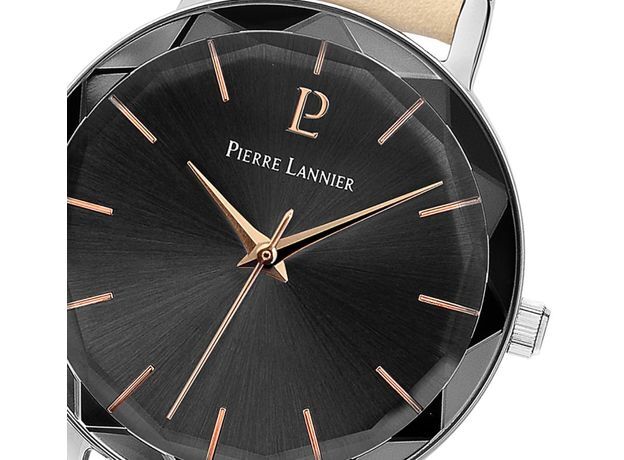 Pierre Lannier 009M684