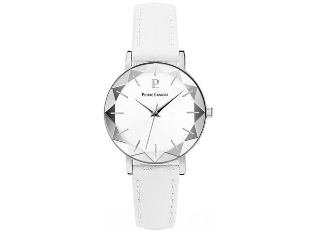 Pierre Lannier 009M600