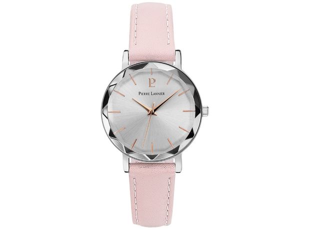 Pierre Lannier 009M625