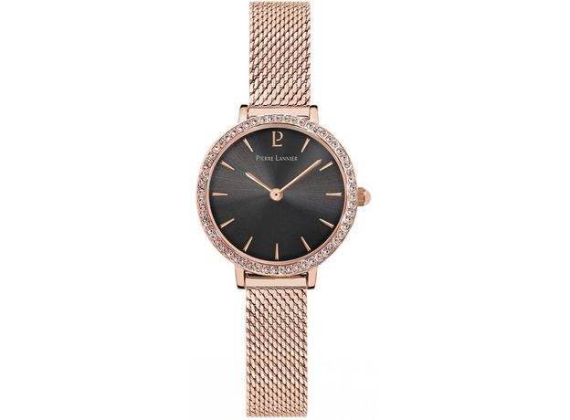 Pierre Lannier 023L938