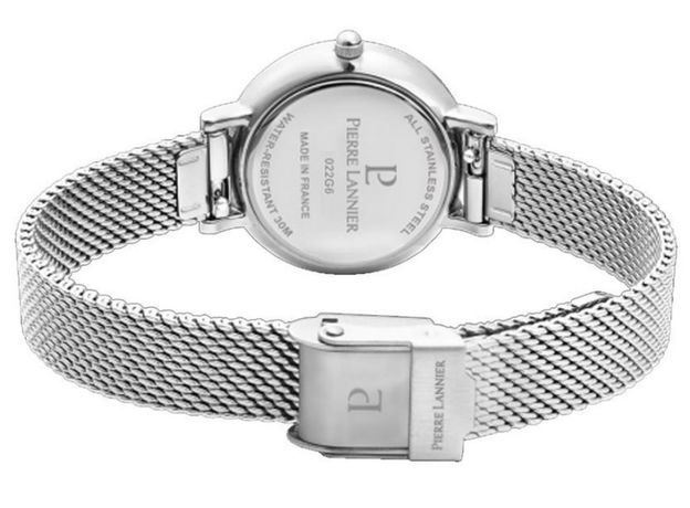 Pierre Lannier 022G628