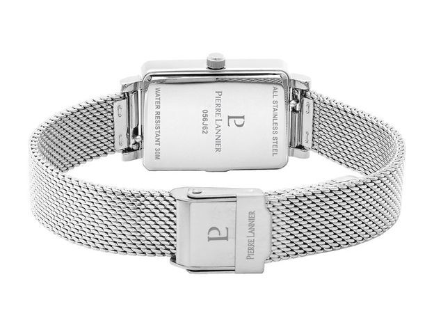 Pierre Lannier 056J621