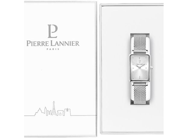 Pierre Lannier 056J621