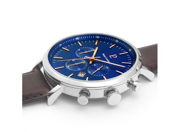 Pierre Lannier 221F164