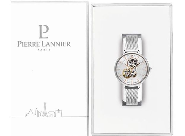 Pierre Lannier 348A621