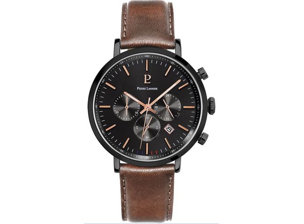 Pierre Lannier 222G434