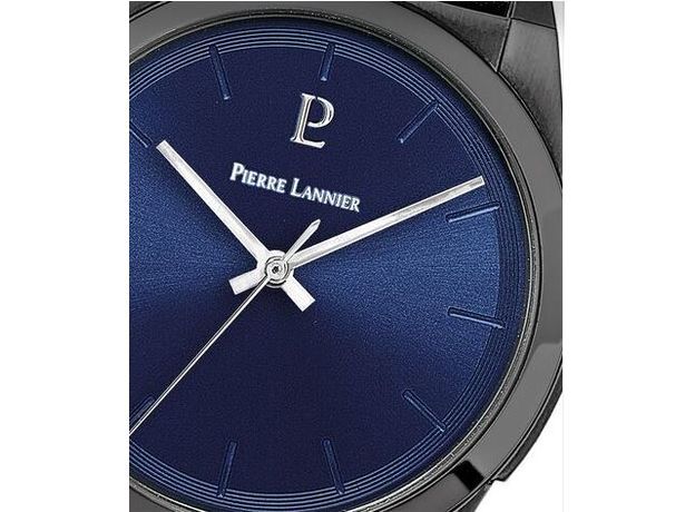 Pierre Lannier 214K463