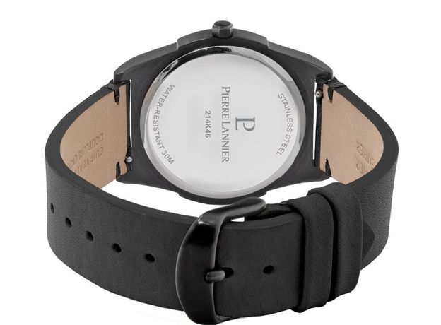 Pierre Lannier 214K463