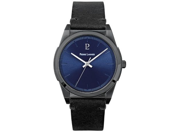 Pierre Lannier 214K463