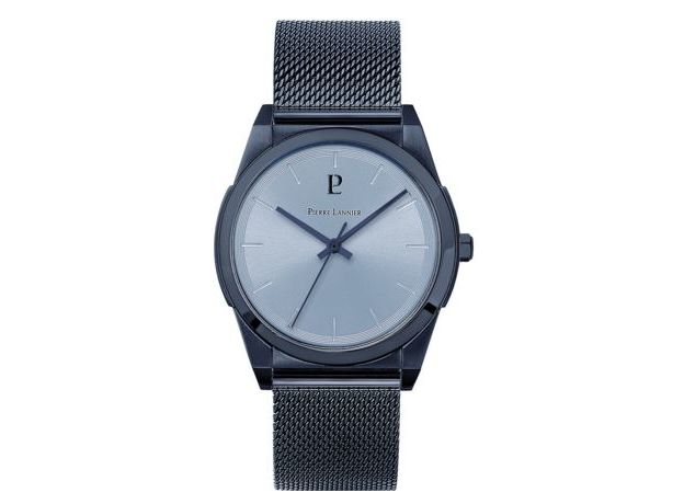 Pierre Lannier 214K469