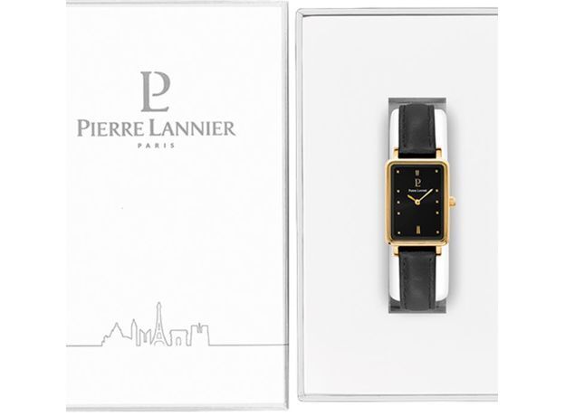 Pierre Lannier 057H533