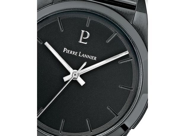 Pierre Lannier 214K439