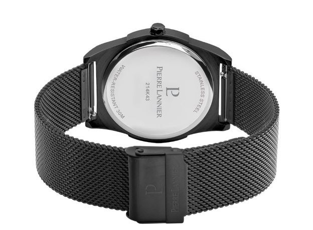 Pierre Lannier 214K439