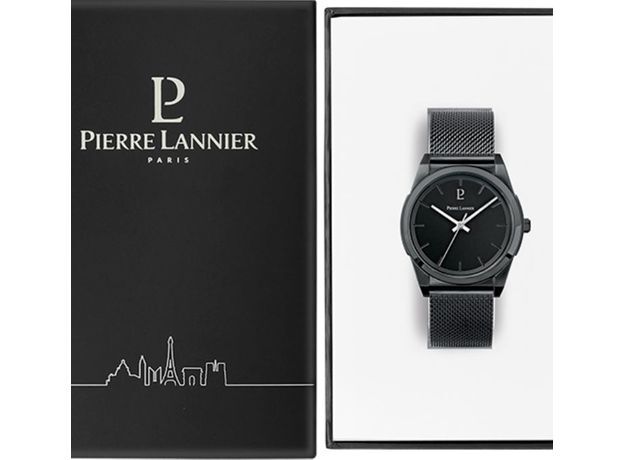 Pierre Lannier 214K439