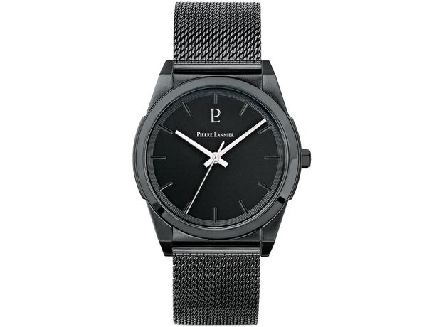 Pierre Lannier 214K439