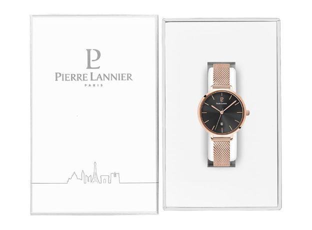 Pierre Lannier 032K938