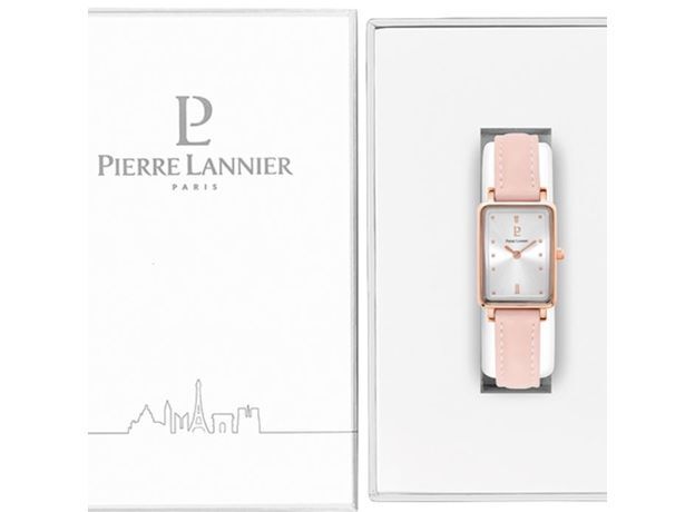 Pierre Lannier 057H925
