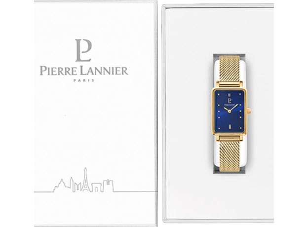 Pierre Lannier 057H562