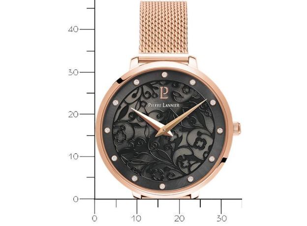 Atlantic Lannier
