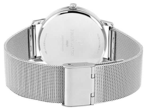 Atlantic Lannier
